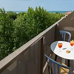 מלון Union Park Al Mare Con Piscina - Parcheggio - - A Mh Collection