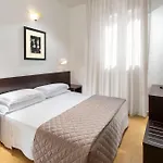 Union Park Al Mare Con Piscina - Parcheggio - - A Mh Collection מלון 3*