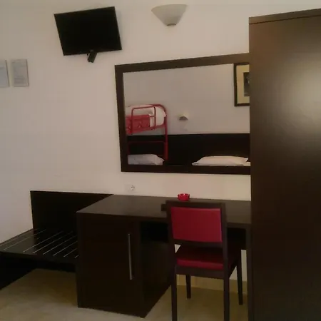 Union Park Al Mare Con Piscina - Parcheggio - - A Mh Collection リッチョーネ