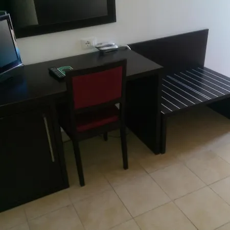 Union Park Al Mare Con Piscina - Parcheggio - - A Mh Collection リッチョーネ