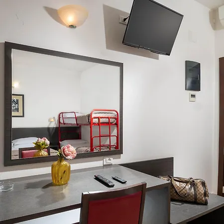 Union Park Al Mare Con Piscina - Parcheggio - - A Mh Collection 3*