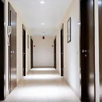 Union Park Al Mare Con Piscina - Parcheggio - - A Mh Collection 3*