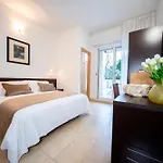 Ξενοδοχείο Union Park Al Mare Con Piscina - Parcheggio - - A Mh Collection Ριτσιόνε