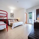 Union Park Al Mare Con Piscina - Parcheggio - - A Mh Collection Ξενοδοχείο