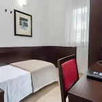 Union Park Al Mare Con Piscina - Parcheggio - - A Mh Collection Ξενοδοχείο Ριτσιόνε