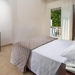 Union Park Al Mare Con Piscina - Parcheggio - - A Mh Collection Ριτσιόνε