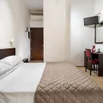 Ξενοδοχείο Union Park Al Mare Con Piscina - Parcheggio - - A Mh Collection 3*