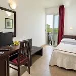 Union Park Al Mare Con Piscina - Parcheggio - - A Mh Collection