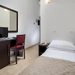 Union Park Al Mare Con Piscina - Parcheggio - - A Mh Collection Ξενοδοχείο 3*