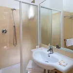 Union Park Al Mare Con Piscina - Parcheggio - - A Mh Collection Ξενοδοχείο Ριτσιόνε