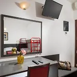 Union Park Al Mare Con Piscina - Parcheggio - - A Mh Collection 3*
