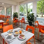 Union Park Al Mare Con Piscina - Parcheggio - - A Mh Collection Ριτσιόνε