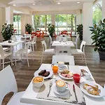 Union Park Al Mare Con Piscina - Parcheggio - - A Mh Collection 3* Ριτσιόνε