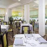 Union Park Al Mare Con Piscina - Parcheggio - - A Mh Collection Ξενοδοχείο Ριτσιόνε