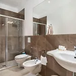 Hotel Union Park Al Mare Con Piscina - Parcheggio - - A Mh Collection Riccione