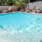 Union Park Al Mare Con Piscina - Parcheggio - - A Mh Collection 3* Ριτσιόνε