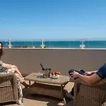 Ξενοδοχείο Union Park Al Mare Con Piscina - Parcheggio - - A Mh Collection 3*