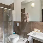 Hotel Union Park Al Mare Con Piscina - Parcheggio - - A Mh Collection Riccione