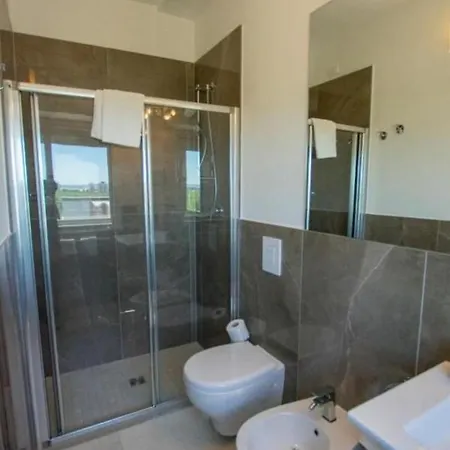 Union Park Hotel - Sul Mare Con Piscina Riscaldata -Idromassaggio -Spiaggia - Parcheggio Hotel Riccione