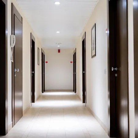 Union Park Al Mare Con Piscina - Parcheggio - - A Mh Collection 3*