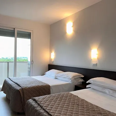 Hotel Union