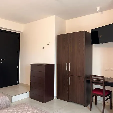 Union Hotel Riccione