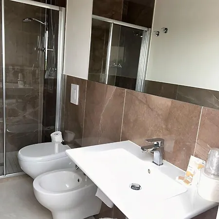 Union Park Hotel - Sul Mare Con Piscina Riscaldata -Idromassaggio -Spiaggia - Parcheggio Riccione