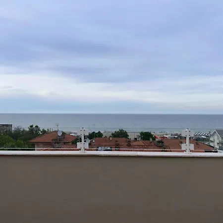 Union Park Hotel - Sul Mare Con Piscina Riscaldata -Idromassaggio -Spiaggia - Parcheggio 3*