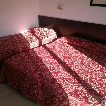 Union Park Al Mare Con Piscina - Parcheggio - - A Mh Collection Hotel Riccione