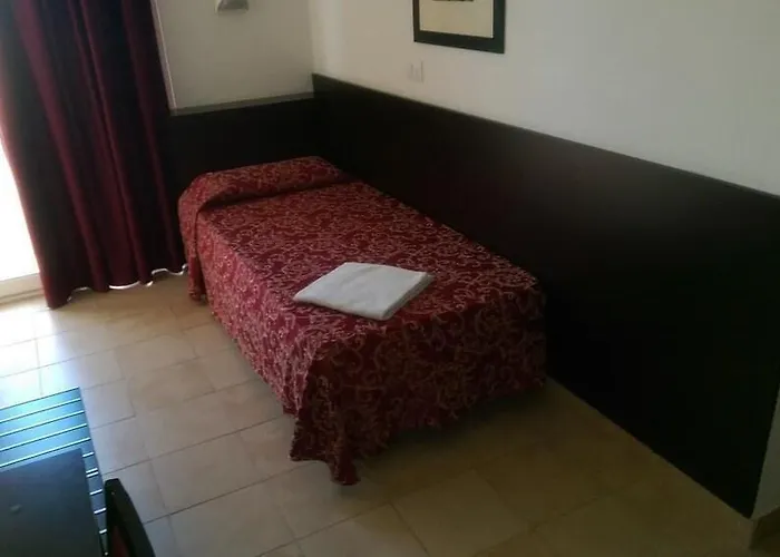 Union Park Al Mare Con Piscina - Parcheggio - - A Mh Collection Ριτσιόνε