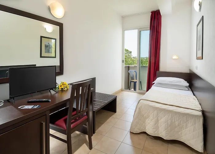 Union Park Al Mare Con Piscina - Parcheggio - - A Mh Collection