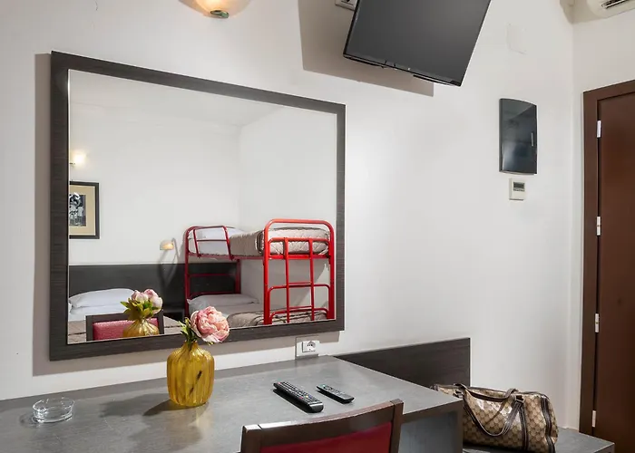 Union Park Al Mare Con Piscina - Parcheggio - - A Mh Collection 3*