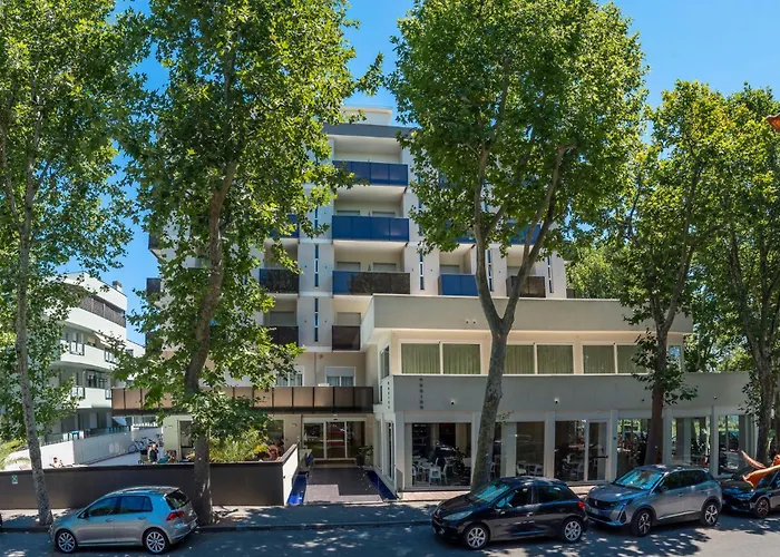 Union Park Al Mare Con Piscina - Parcheggio - - A Mh Collection Hotel